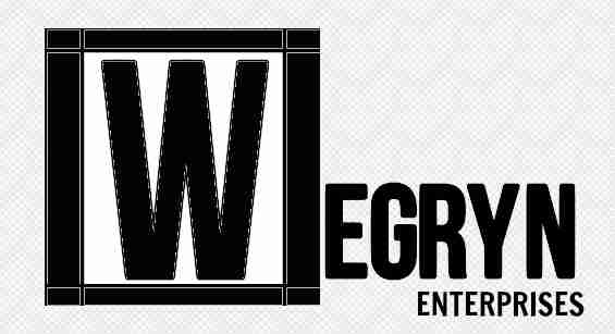 WegrynEnterprisesLogo122