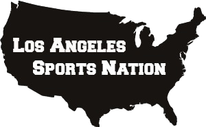 lasportsnationlogo_clipped_rev_3