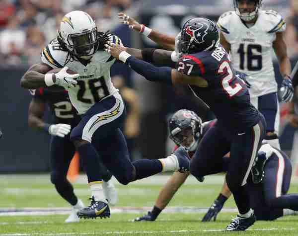 Quintin+Demps+San+Diego+Chargers+v+Houston+M6oWrHZyNrEl