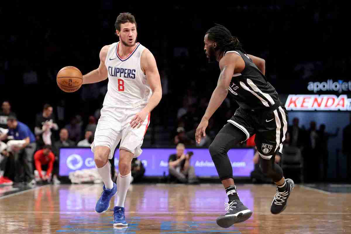 clips.nation gallo