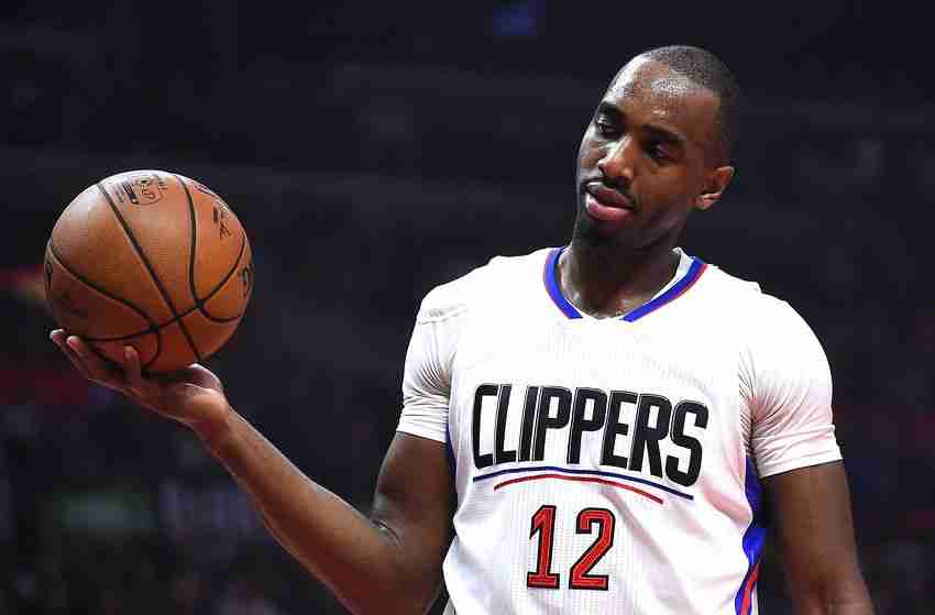Orlando Magic v Los Angeles Clippers