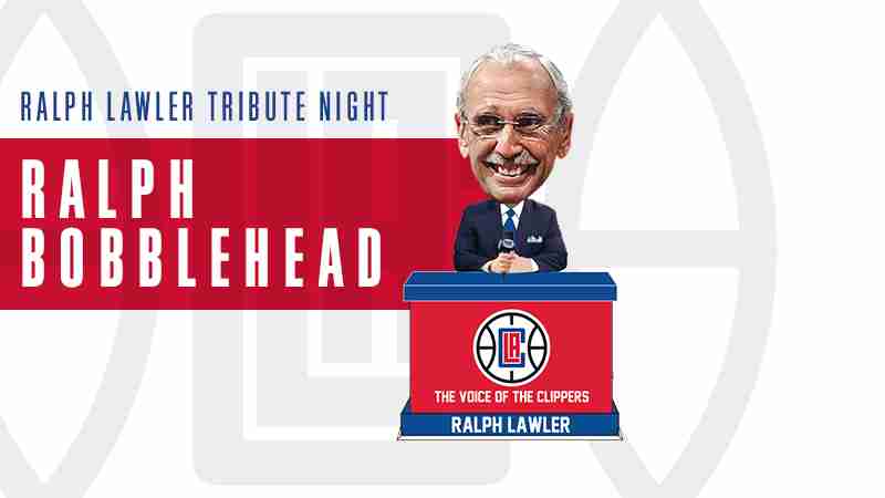 LAC_RALPH_BOBBLEHEAD-1