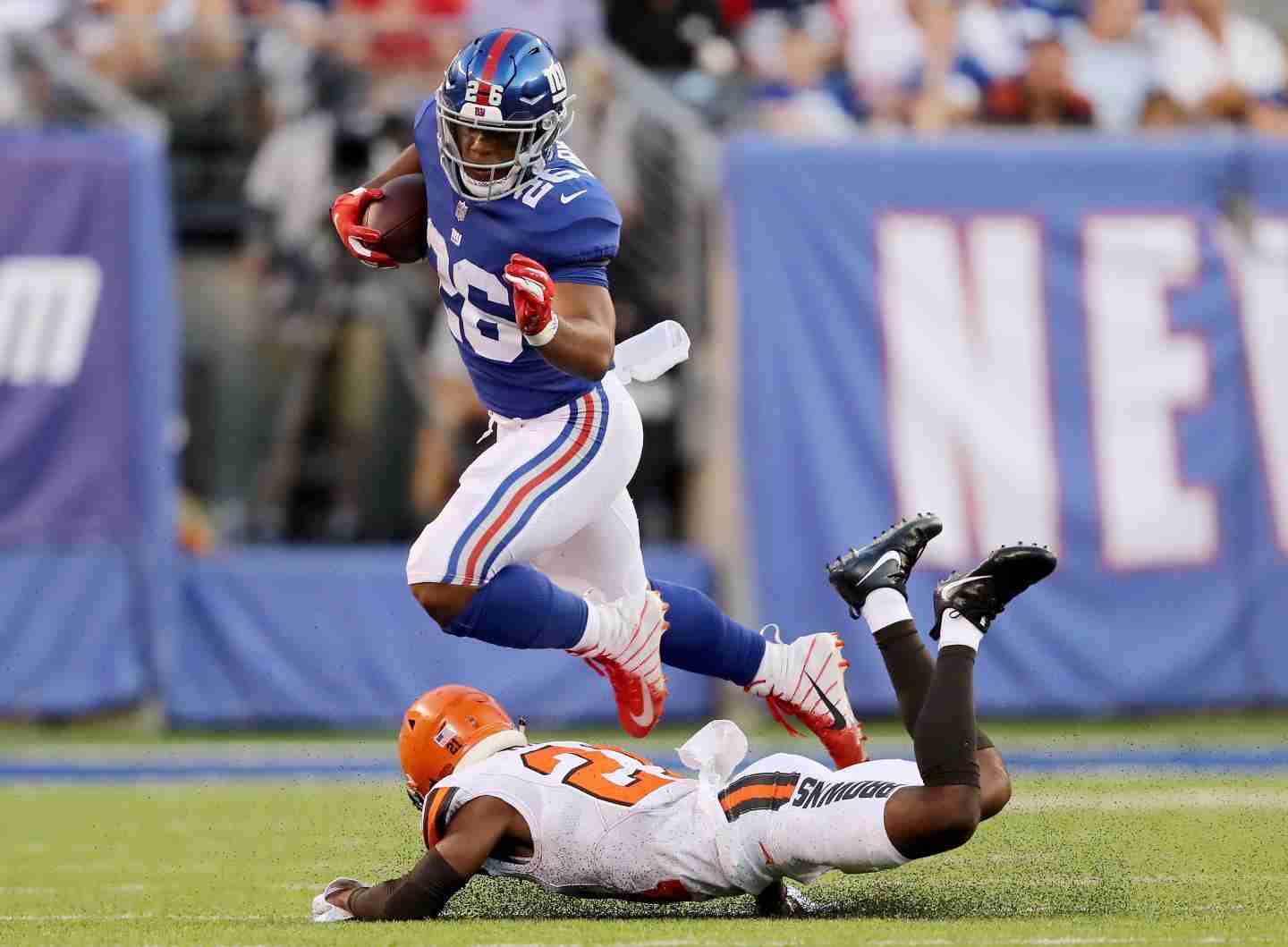 saquon-barkley (Credit).jpg