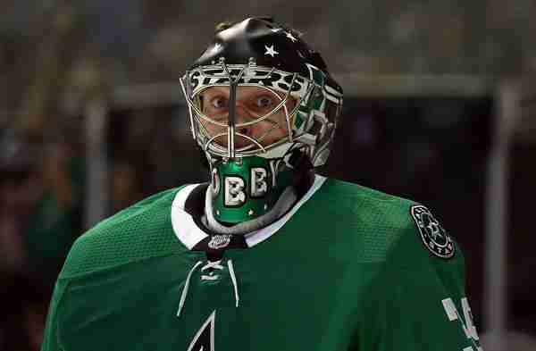 Anton+Khudobin+Minnesota+Wild+v+Dallas+Stars+xaHVRFKjBA6l