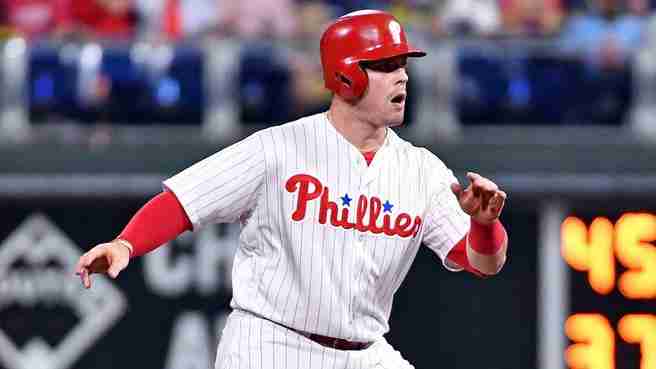 JustinBour