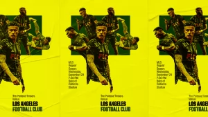From www.LAFC.com